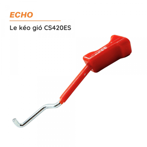 le-keo-gio-cs420es