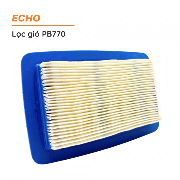 loc-gio-pb770-2