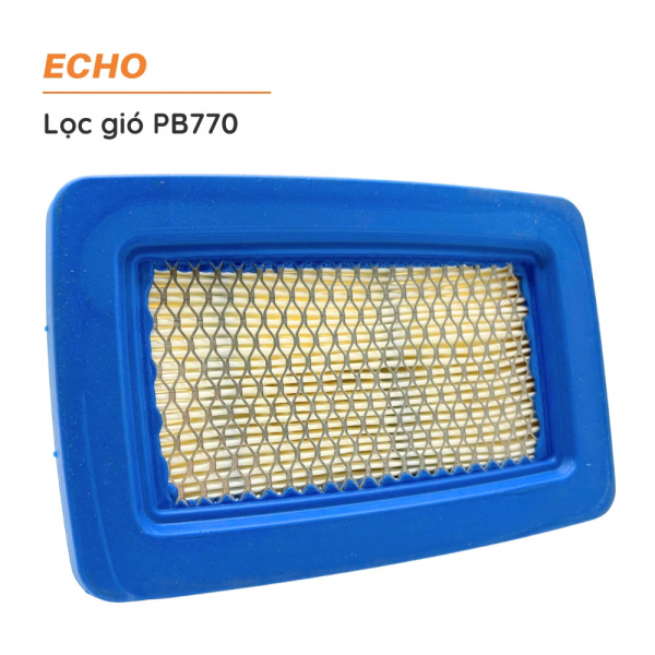 loc-gio-pb770-3