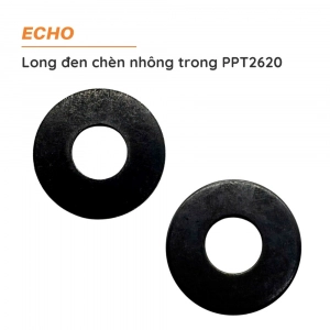 Long đen chèn nhông phía trong cưa xích ECHO - PPT2620HES - 175014-39131