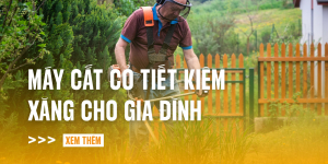 may-cat-co-nho-nhe-de-su-dung-1