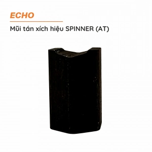 Mũi tán xích hiệu SPINNER (AT)