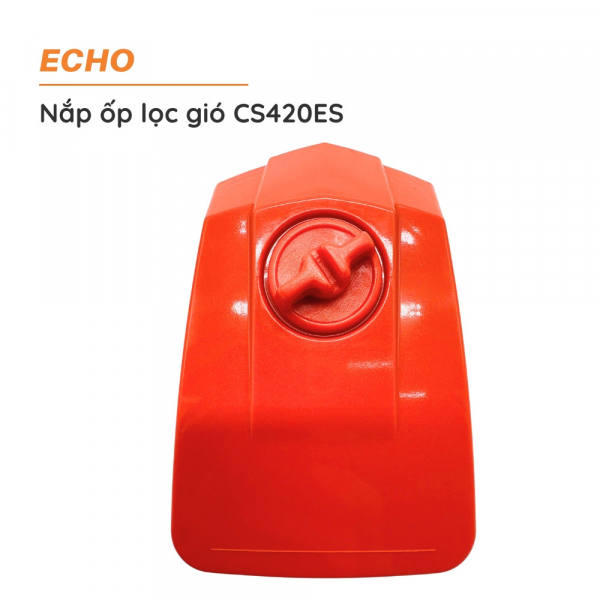 nap-op-loc-gio-cs420es-1