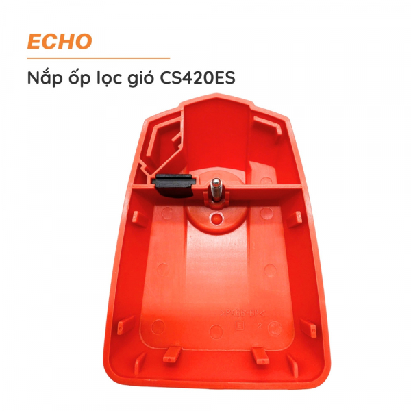 nap-op-loc-gio-cs420es-2