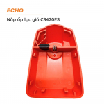 nap-op-loc-gio-cs420es-2