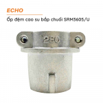 op-dem-cao-su-bap-chuoi-srm3605-u-1