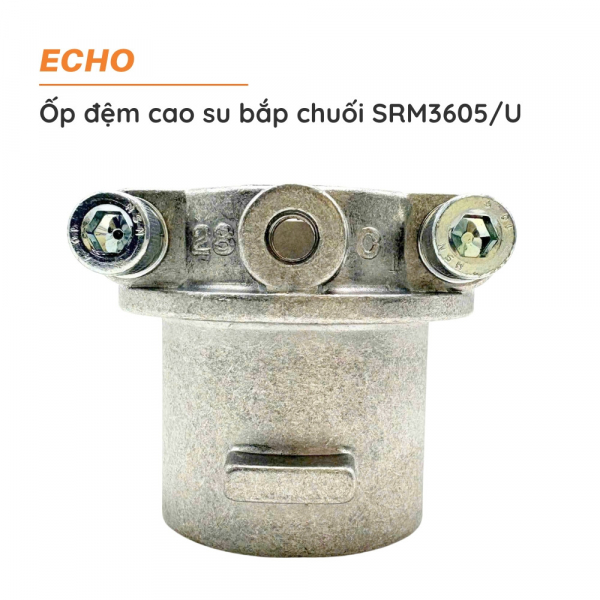 op-dem-cao-su-bap-chuoi-srm3605-u-2