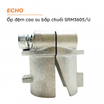 op-dem-cao-su-bap-chuoi-srm3605-u-3