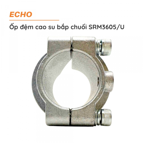 op-dem-cao-su-bap-chuoi-srm3605-u-4