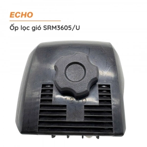 Ốp lọc gió cắt cỏ ECHO - SRM3605/U - 130302-52131
