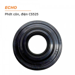 phot-con-dien-cs525-1