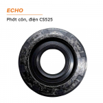 phot-con-dien-cs525-2