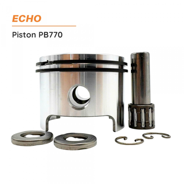 piston-pb770