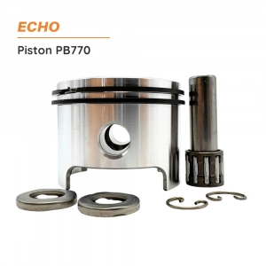 Piston thổi lá ECHO - PB770 - P021-002985