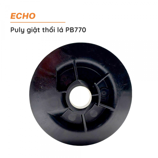 puly-giat-thoi-la-pb770-1