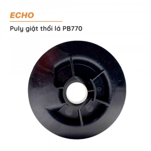 Puly giật thổi lá ECHO - PB770 - P022-010280