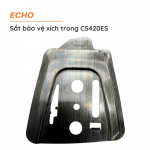 sat-bao-ve-xich-trong-cs420es-1
