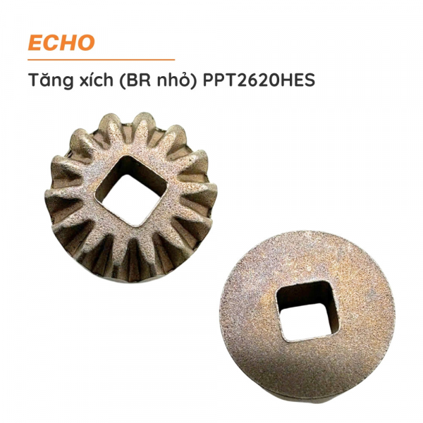 tang-xich-br-nho-ppt2620hes-1