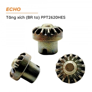 Tăng xích (BR to) cưa xích ECHO - PPT2620HES - V651-000320