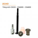 tang-xich-cs525-cs600s-cs680s