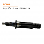 truc-dau-bo-loai-dai-srm270-1