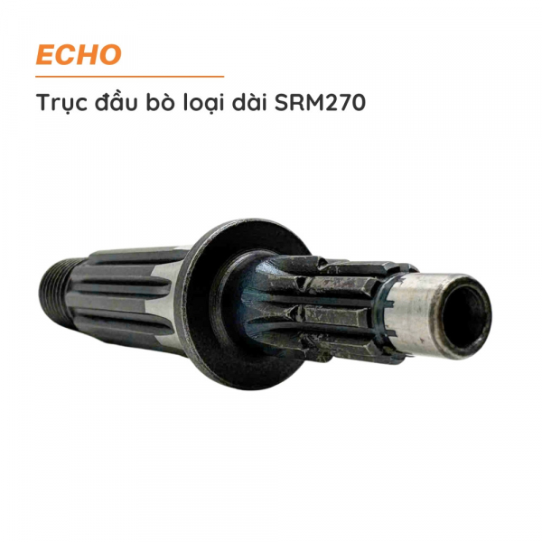 truc-dau-bo-loai-dai-srm270-2