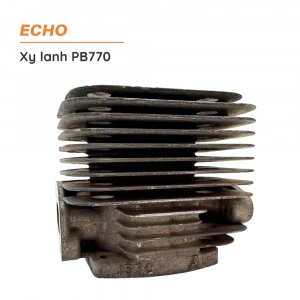 Xy lanh thổi lá ECHO - PB770 - A130-001050