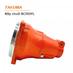 bap-chuoi-bc305pl-1