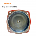 bap-chuoi-bc305pl-2