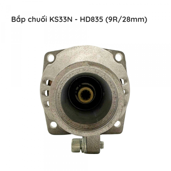 bap-chuoi-ks33n-hd835-9r-28mm-3