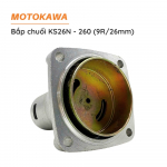 bap-chuoi-motokawa-ks26n-260-9r-26mm-2