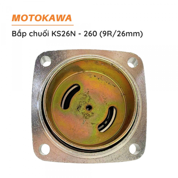 bap-chuoi-motokawa-ks26n-260-9r-26mm-3