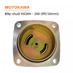 bap-chuoi-motokawa-ks26n-260-9r-26mm-3
