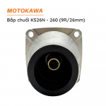 bap-chuoi-motokawa-ks26n-260-9r-26mm-4