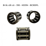 bi-ac-cat-co-330-ks33n-bc305pl