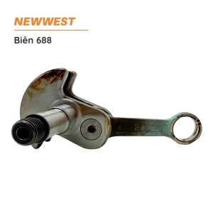 Biên cưa xích NEW WEST - 688