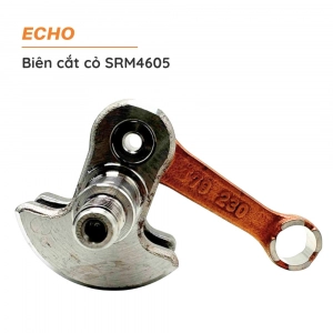 Biên cắt cỏ ECHO - SRM4605 -  100100-43130