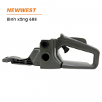 binh-xang-688-2