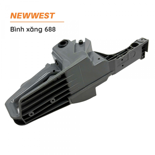 binh-xang-688-3