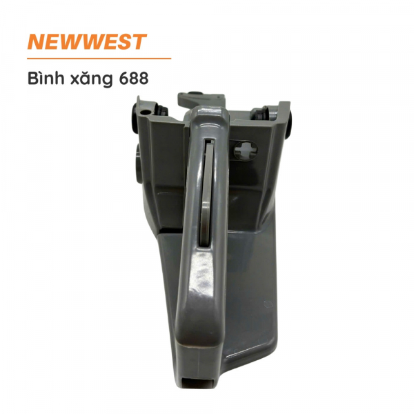 binh-xang-688-4