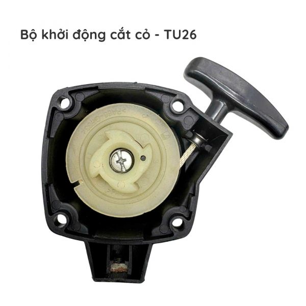 bo-khoi-dong-cat-co-tu26-2