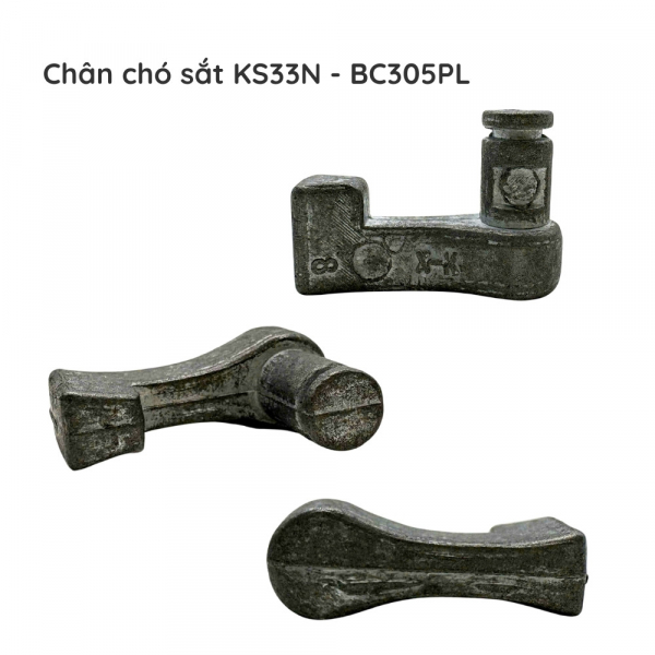 chan-cho-sat-ks33n-bc305pl