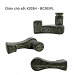 chan-cho-sat-ks33n-bc305pl