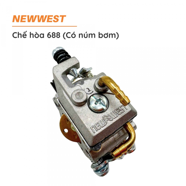 che-hoa-688-co-num-bom-2