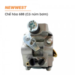 che-hoa-688-co-num-bom-3