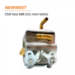 che-hoa-688-co-num-bom-4