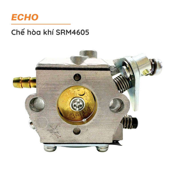 che-hoa-khi-srm4605-1