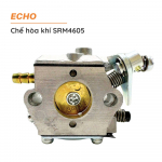 che-hoa-khi-srm4605-1