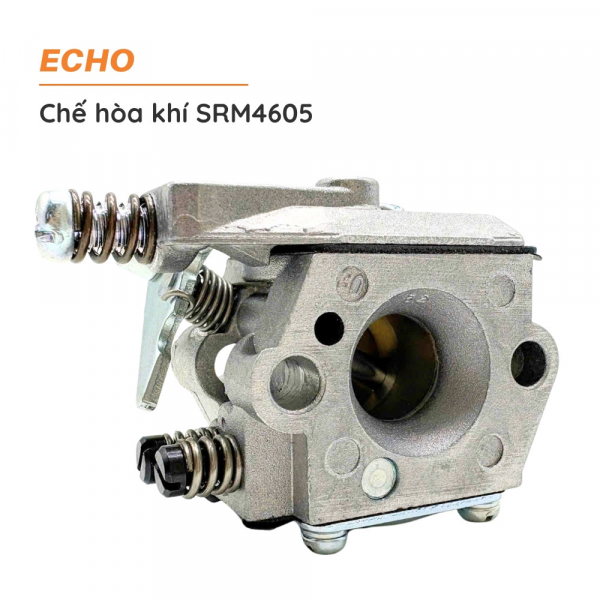 che-hoa-khi-srm4605-2