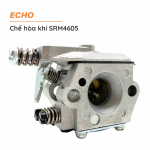 che-hoa-khi-srm4605-2